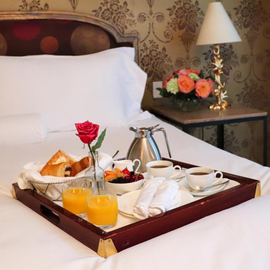 The Ivy At Verity Торонто Экстерьер фото